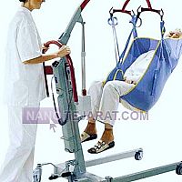 بالابر بیمارستان بالابر بیمارستان